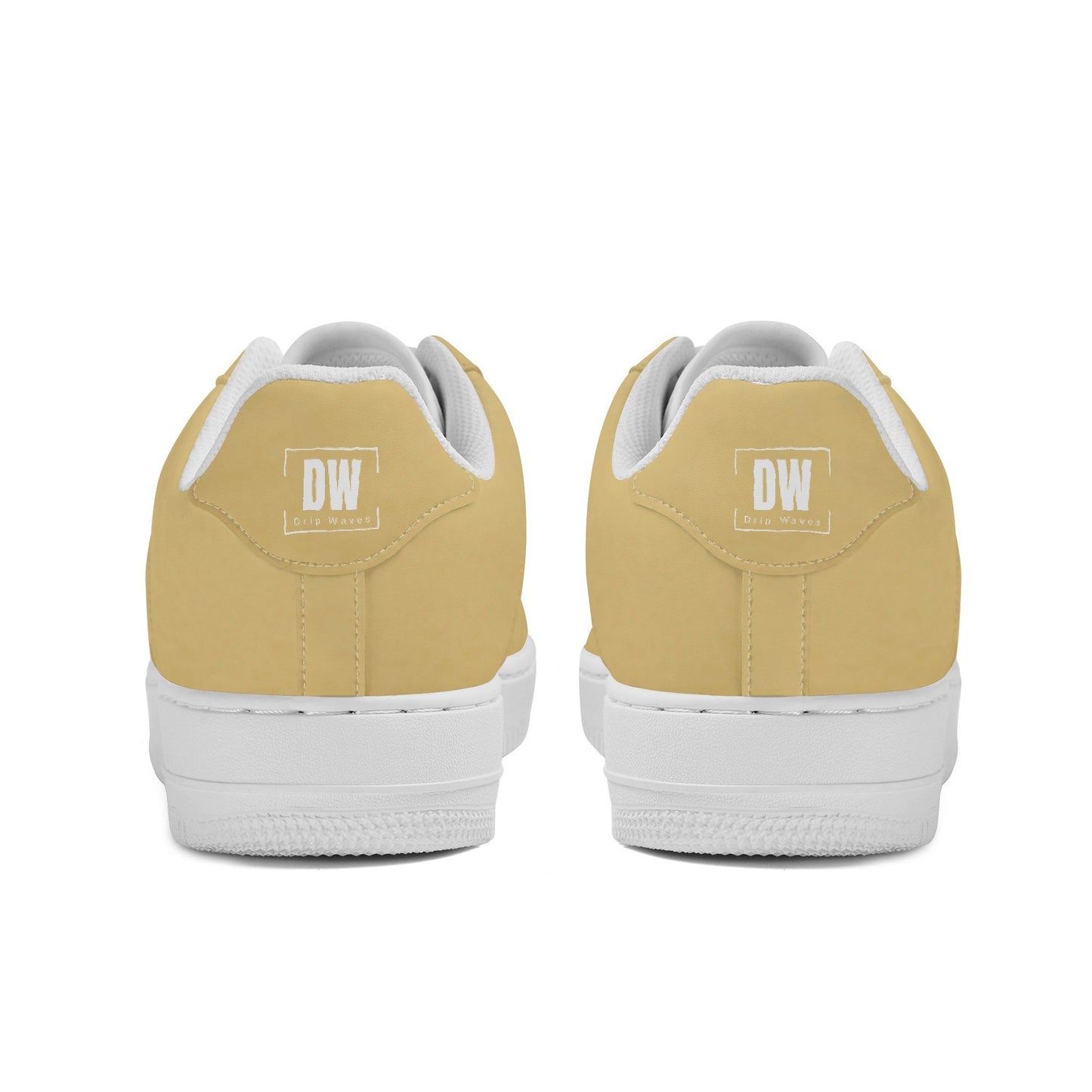 filename-1764188380-6-YjWJy6AOtu