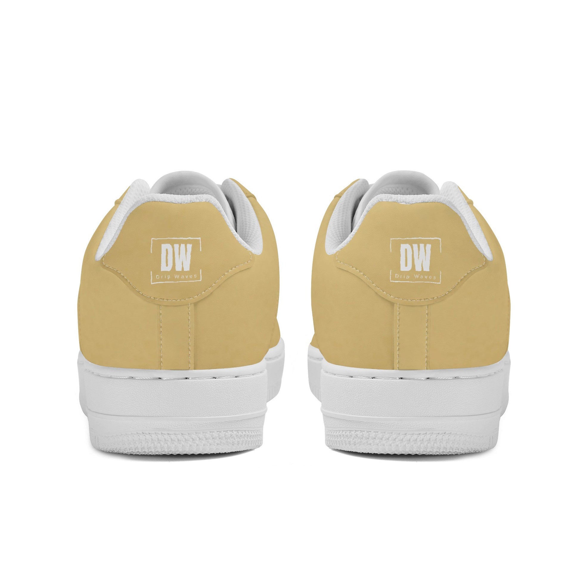 filename-1764188380-6-YjWJy6AOtu