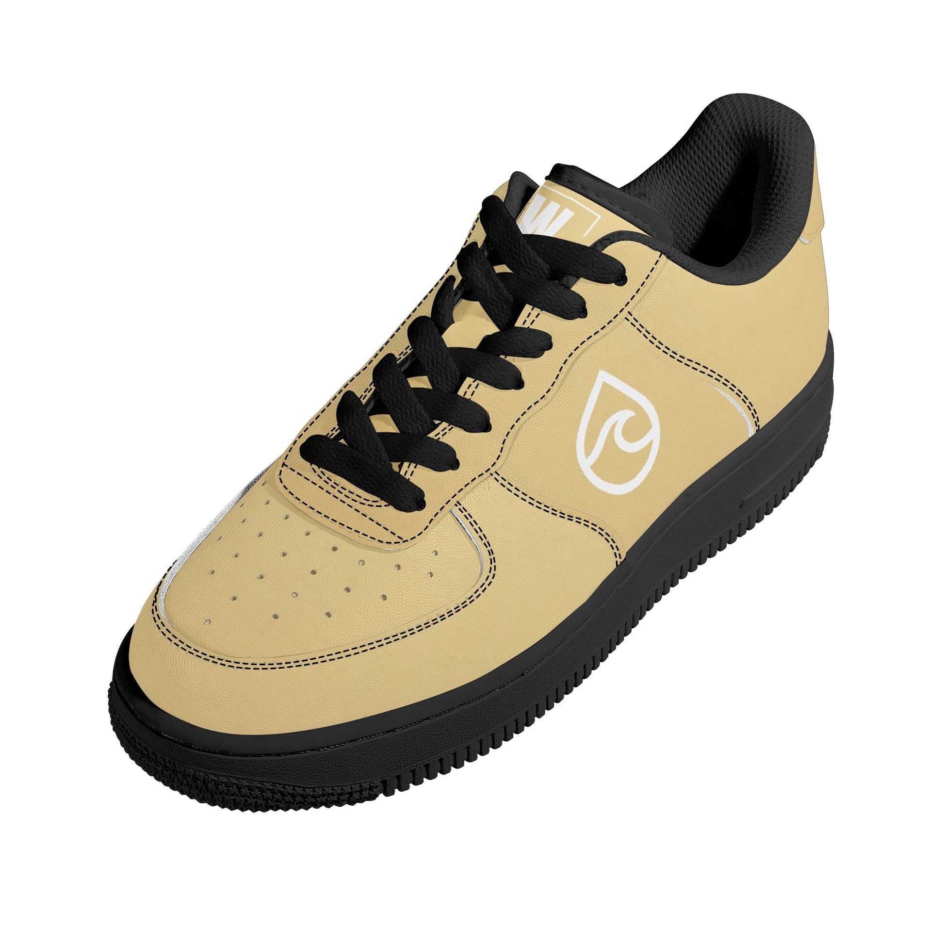 filename-1764188380-7-YjWJy6AOtu