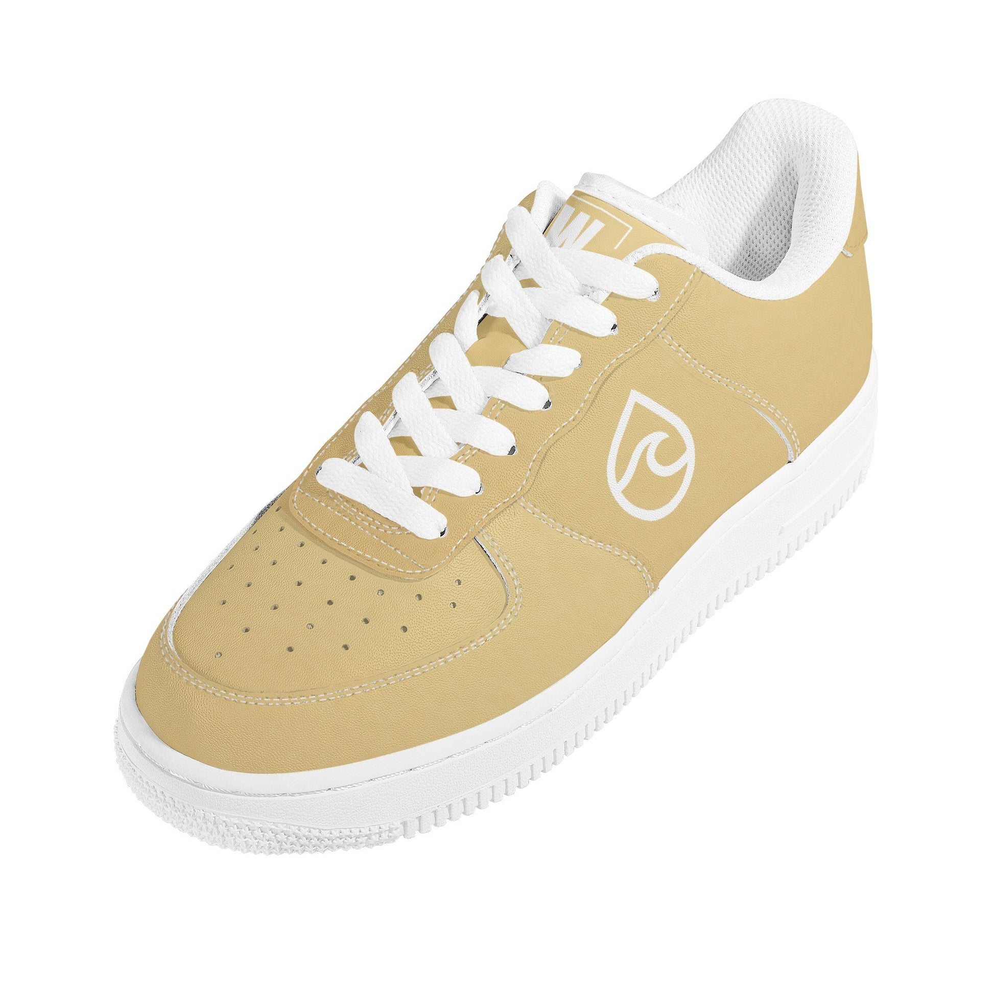 filename-1764188380-8-YjWJy6AOtu