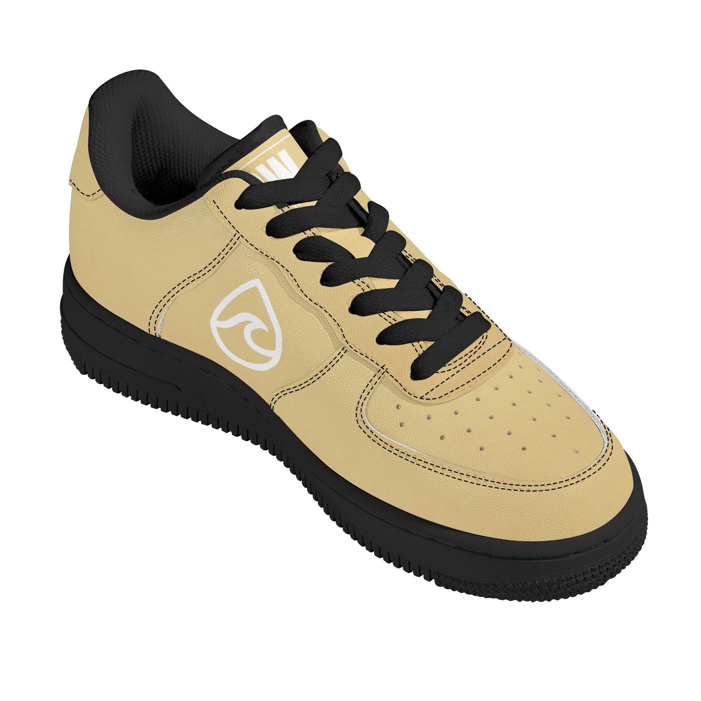 filename-1764188380-9-YjWJy6AOtu