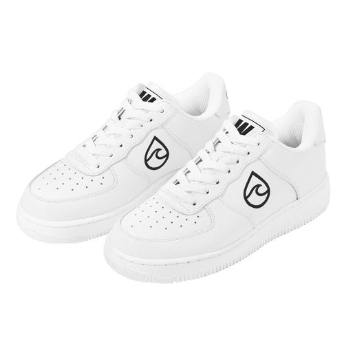 filename-1764188712-1-lqnQps68Vt