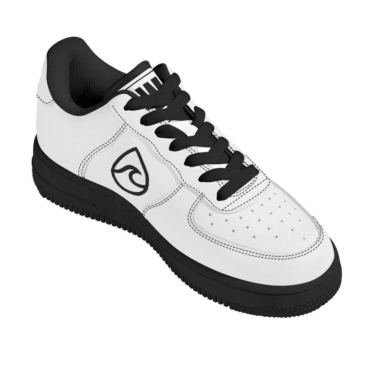 filename-1764188712-10-lqnQps68Vt