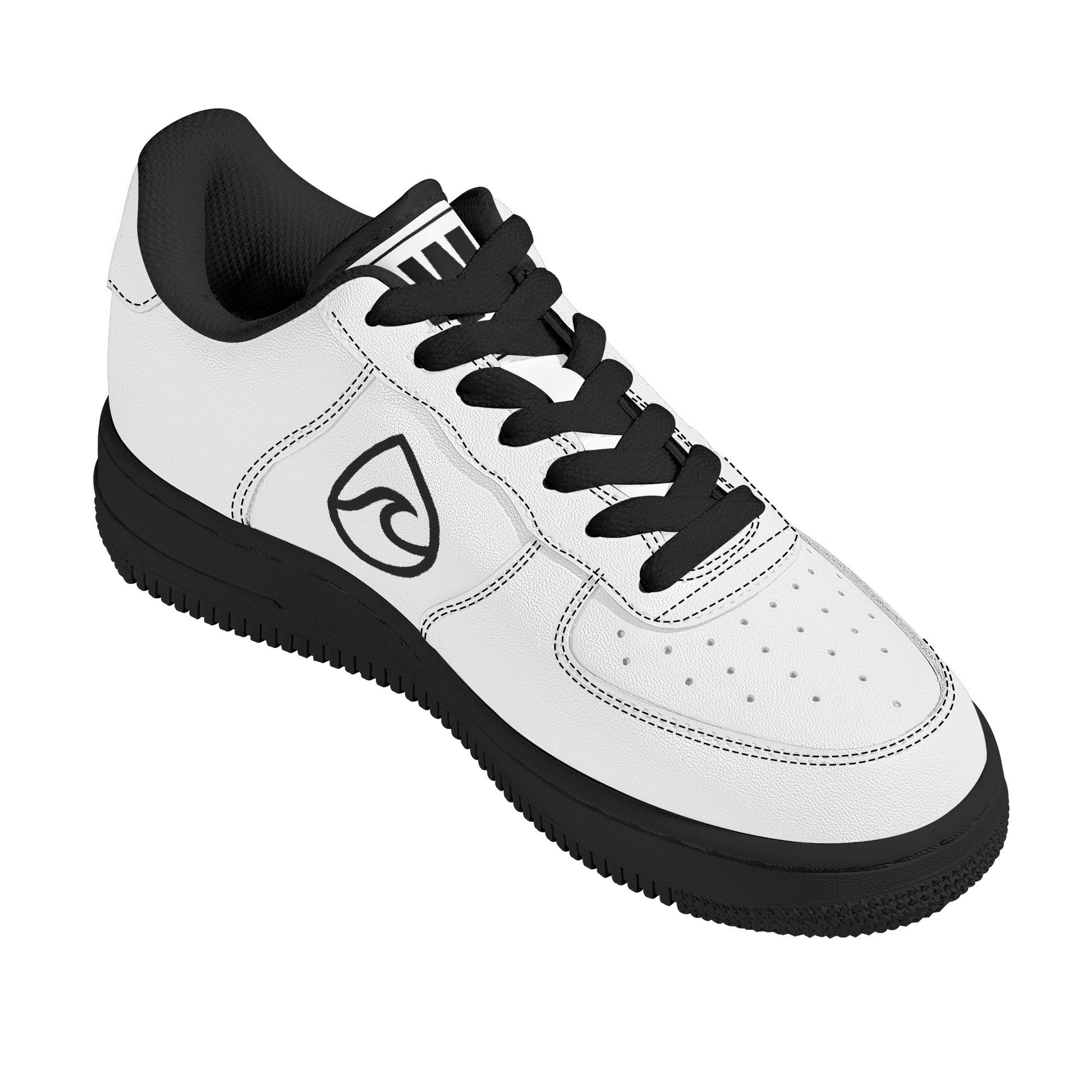 filename-1764188712-10-lqnQps68Vt