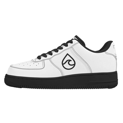 filename-1764188712-12-lqnQps68Vt