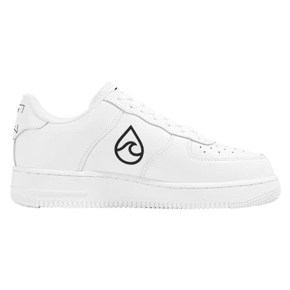 filename-1764188712-13-lqnQps68Vt