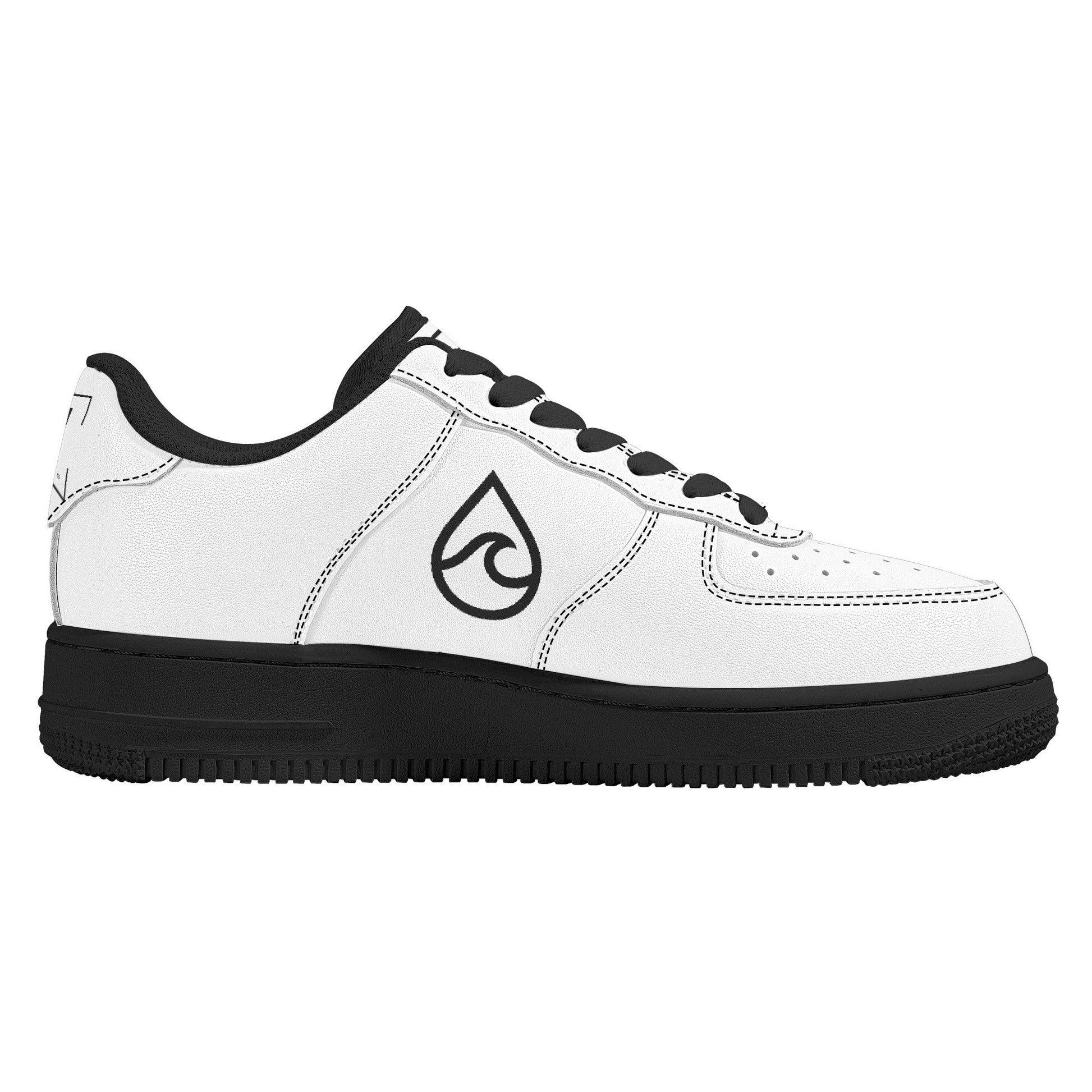 filename-1764188712-14-lqnQps68Vt