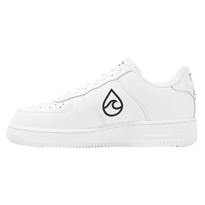 filename-1764188712-15-lqnQps68Vt