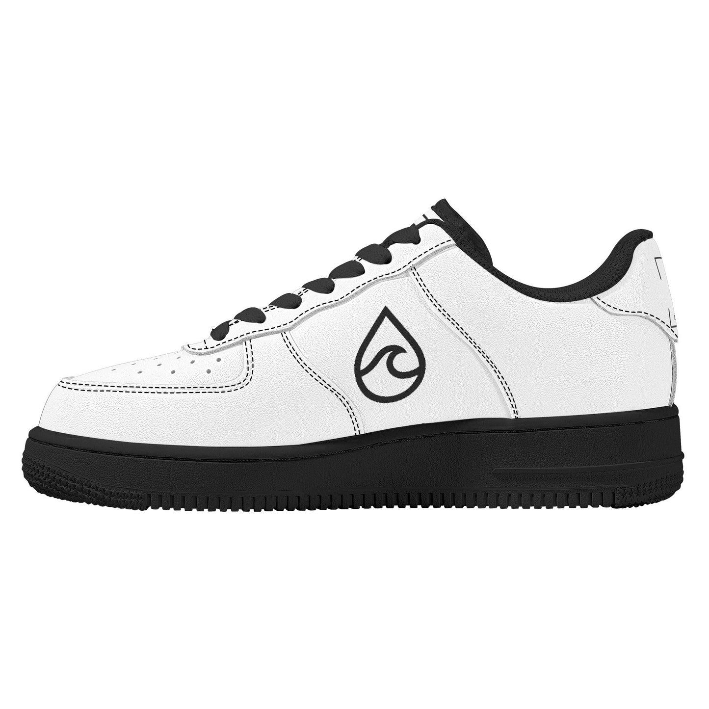 filename-1764188712-16-lqnQps68Vt