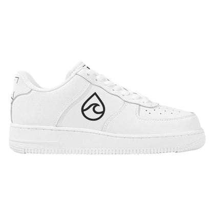 filename-1764188712-17-lqnQps68Vt