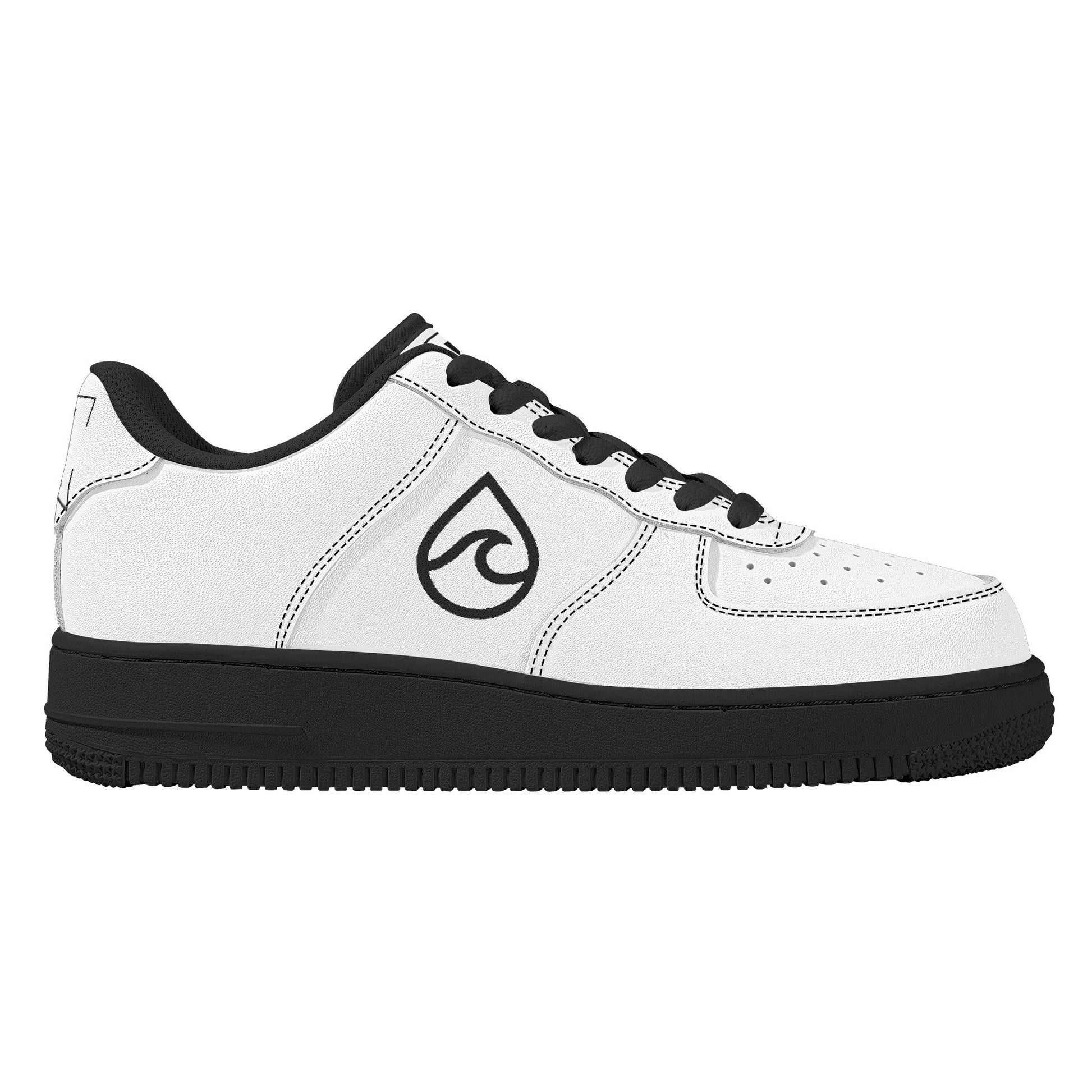 filename-1764188712-18-lqnQps68Vt