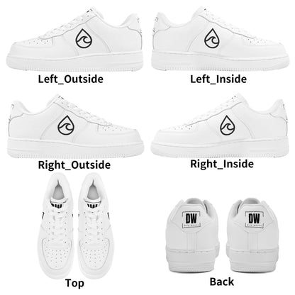 filename-1764188712-19-lqnQps68Vt