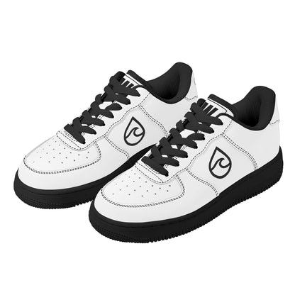 filename-1764188712-2-lqnQps68Vt