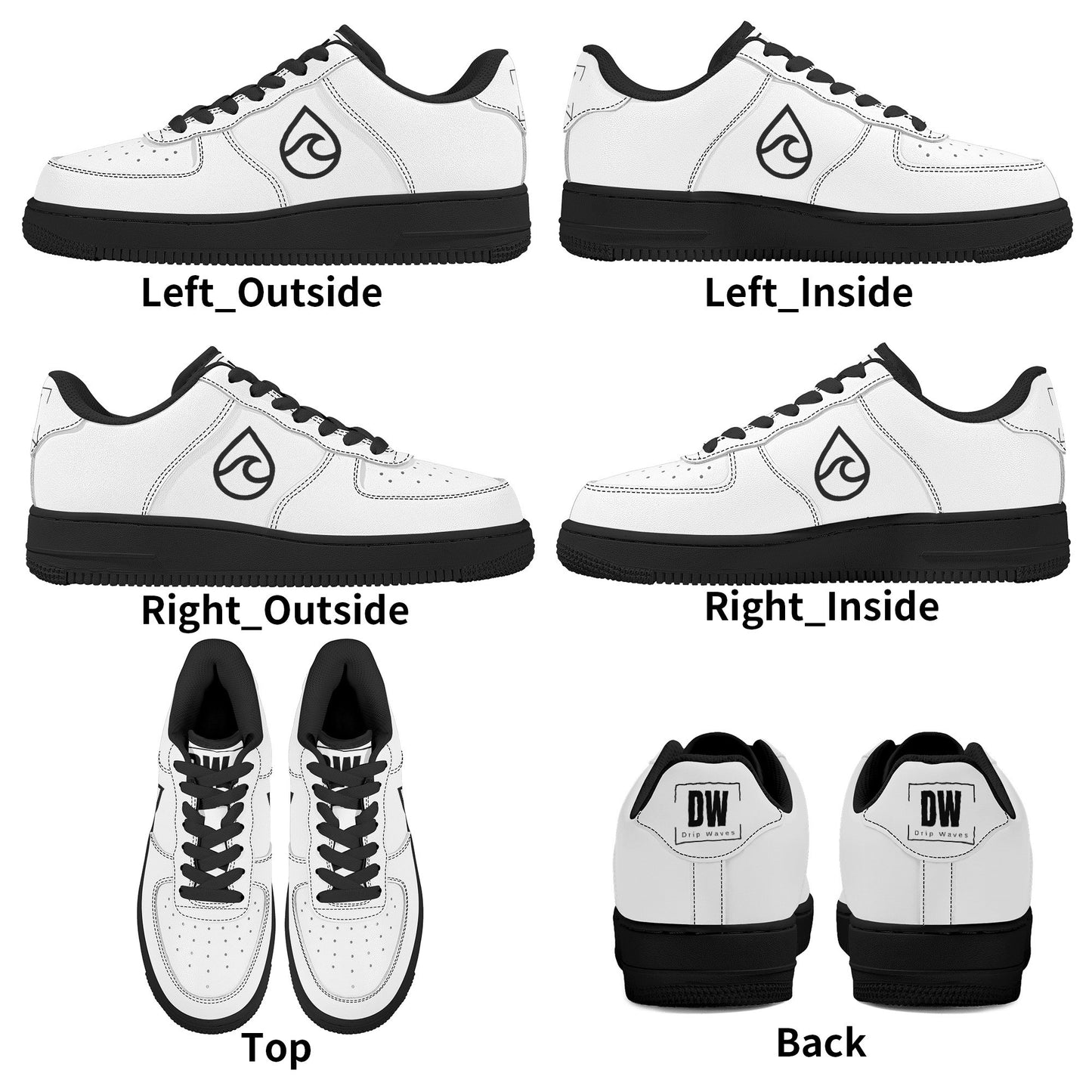 filename-1764188712-20-lqnQps68Vt