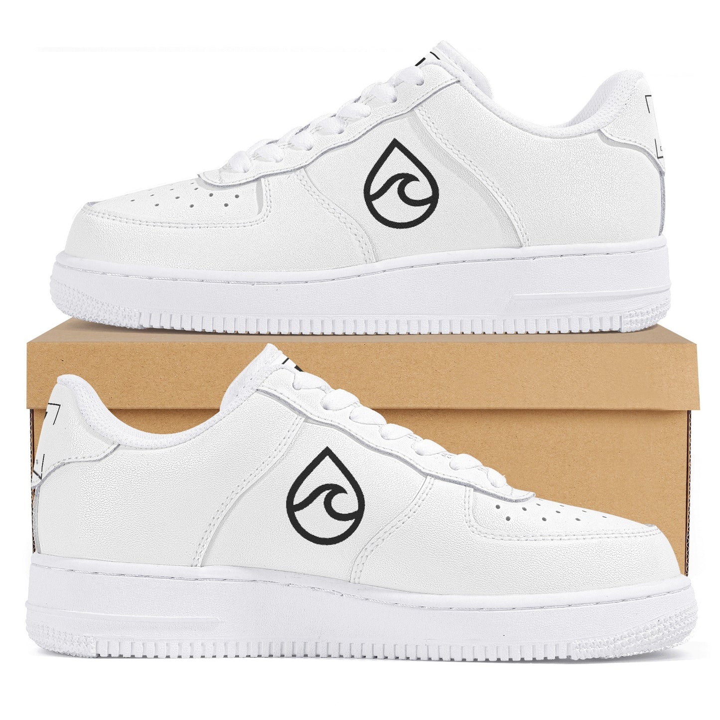 filename-1764188712-3-lqnQps68Vt