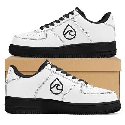 filename-1764188712-4-lqnQps68Vt