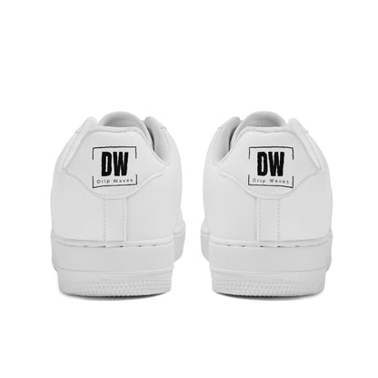 filename-1764188712-5-lqnQps68Vt