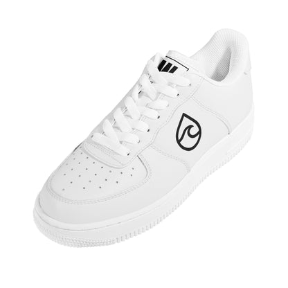 filename-1764188712-7-lqnQps68Vt