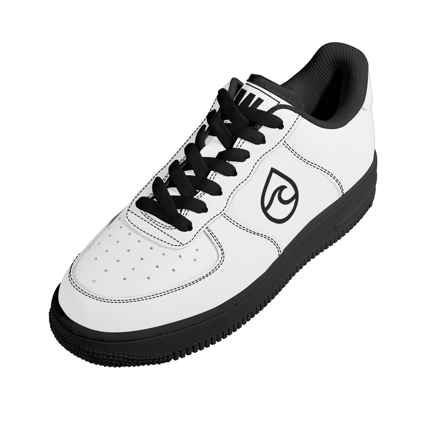 filename-1764188712-8-lqnQps68Vt