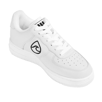 filename-1764188712-9-lqnQps68Vt